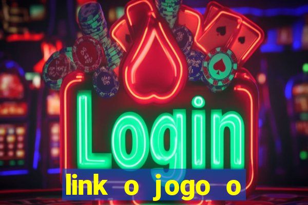 link o jogo o tigre 777